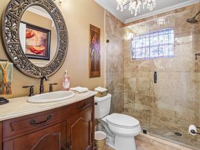 10570 Bexley Boulevard, Boca Raton FL 33428