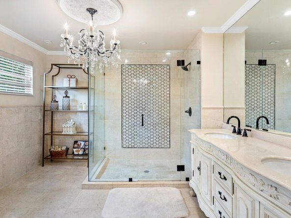 10570 Bexley Boulevard, Boca Raton FL 33428