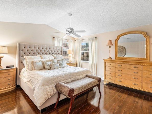 10570 Bexley Boulevard, Boca Raton FL 33428