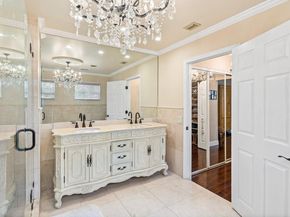 10570 Bexley Boulevard, Boca Raton FL 33428