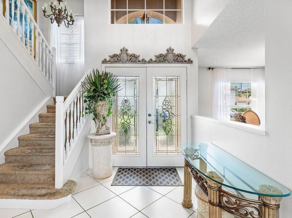10570 Bexley Boulevard, Boca Raton FL 33428