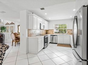 10570 Bexley Boulevard, Boca Raton FL 33428