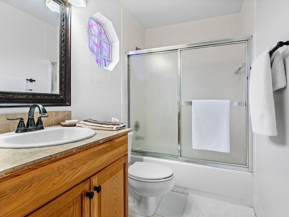 10570 Bexley Boulevard, Boca Raton FL 33428