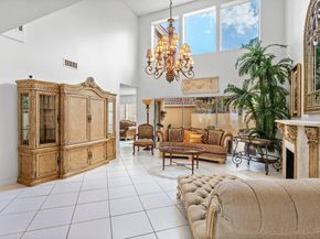 10570 Bexley Boulevard, Boca Raton FL 33428