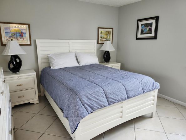 450 Egret Circle 9204, Delray Beach FL 33444