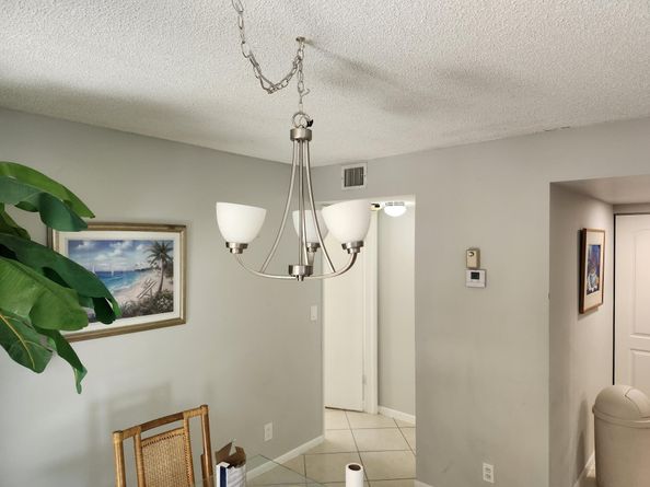 450 Egret Circle 9204, Delray Beach FL 33444