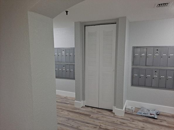 450 Egret Circle 9204, Delray Beach FL 33444