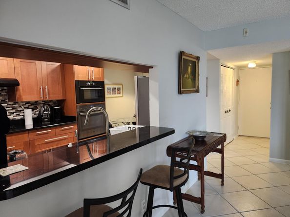 450 Egret Circle 9204, Delray Beach FL 33444