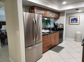 450 Egret Circle 9204, Delray Beach FL 33444