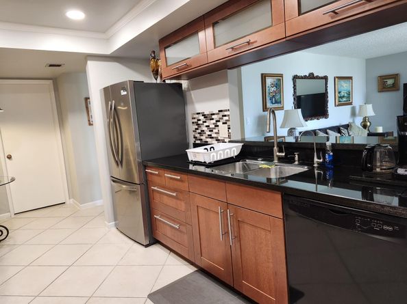 450 Egret Circle 9204, Delray Beach FL 33444