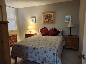 450 Egret Circle 9204, Delray Beach FL 33444