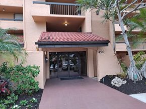 450 Egret Circle 9204, Delray Beach FL 33444