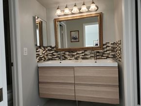 450 Egret Circle 9204, Delray Beach FL 33444