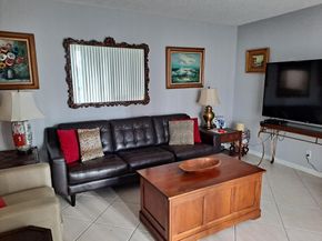 450 Egret Circle 9204, Delray Beach FL 33444