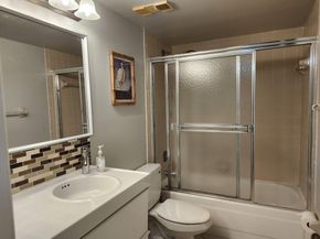 450 Egret Circle 9204, Delray Beach FL 33444
