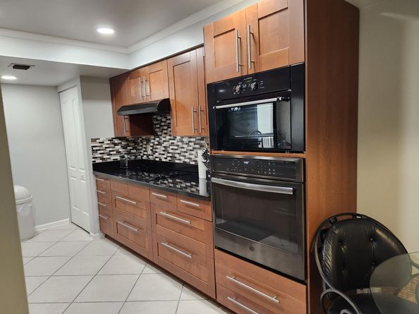 450 Egret Circle 9204, Delray Beach FL 33444
