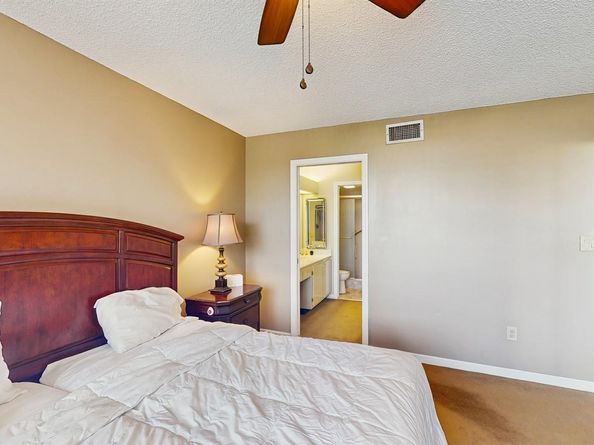 10352 E Clairmont Cir 1, Fort Lauderdale FL 33321