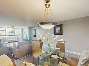 10352 E Clairmont Cir 1, Fort Lauderdale FL 33321