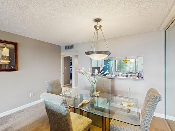 10352 E Clairmont Cir 1, Fort Lauderdale FL 33321