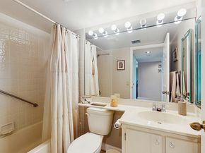 10352 E Clairmont Cir 1, Fort Lauderdale FL 33321