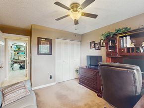10352 E Clairmont Cir 1, Fort Lauderdale FL 33321