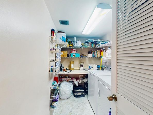 10352 E Clairmont Cir 1, Fort Lauderdale FL 33321