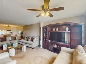 10352 E Clairmont Cir 1, Fort Lauderdale FL 33321