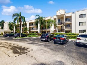 10352 E Clairmont Cir 1, Fort Lauderdale FL 33321