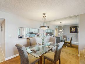 10352 E Clairmont Cir 1, Fort Lauderdale FL 33321