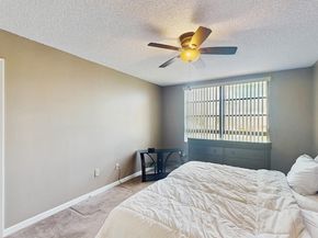 10352 E Clairmont Cir 1, Fort Lauderdale FL 33321