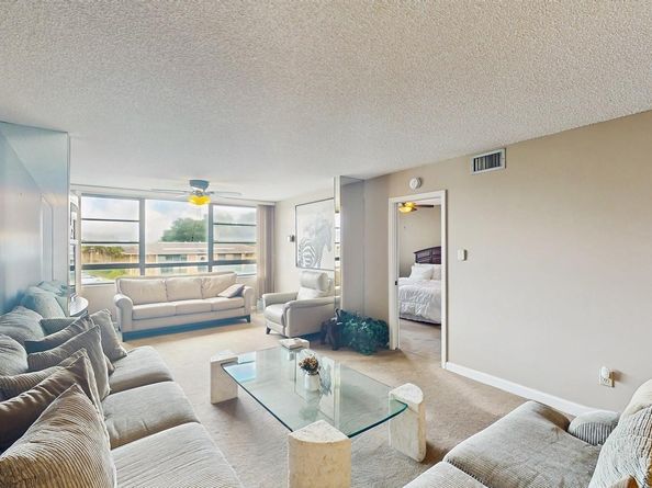 10352 E Clairmont Cir 1, Fort Lauderdale FL 33321