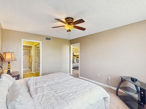 10352 E Clairmont Cir 1, Fort Lauderdale FL 33321