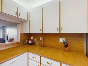 10352 E Clairmont Cir 1, Fort Lauderdale FL 33321