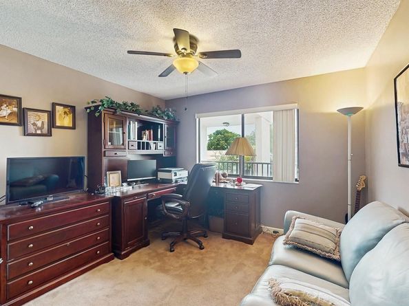 10352 E Clairmont Cir 1, Fort Lauderdale FL 33321