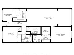 10352 E Clairmont Cir 1, Fort Lauderdale FL 33321