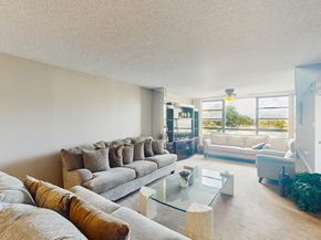 10352 E Clairmont Cir 1, Fort Lauderdale FL 33321