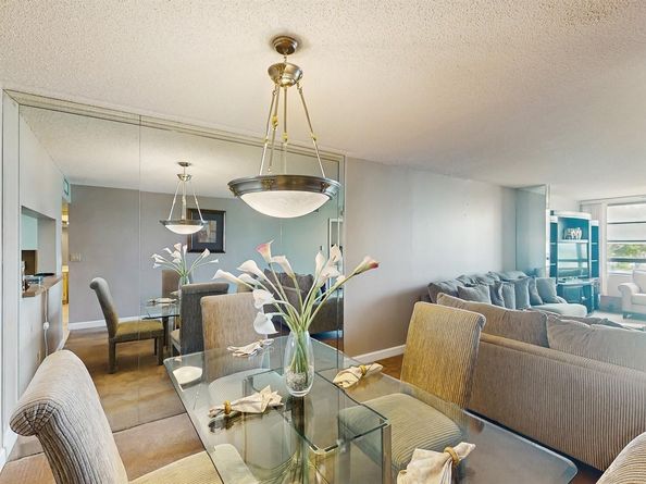 10352 E Clairmont Cir 1, Fort Lauderdale FL 33321