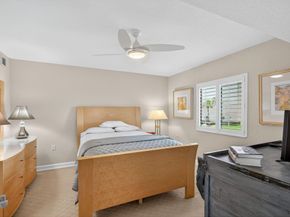 401 Ocean Bluffs Boulevard 205, Jupiter FL 33477