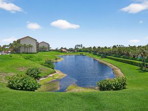401 Ocean Bluffs Boulevard 205, Jupiter FL 33477