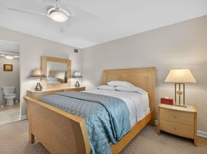 401 Ocean Bluffs Boulevard 205, Jupiter FL 33477