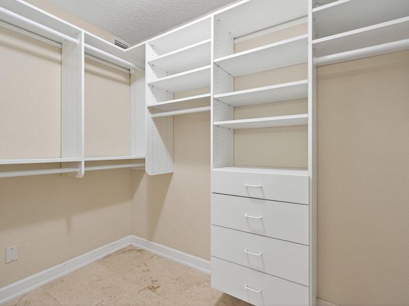 401 Ocean Bluffs Boulevard 205, Jupiter FL 33477