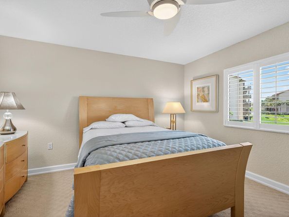 401 Ocean Bluffs Boulevard 205, Jupiter FL 33477
