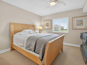 401 Ocean Bluffs Boulevard 205, Jupiter FL 33477