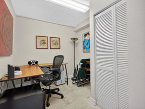401 Ocean Bluffs Boulevard 205, Jupiter FL 33477