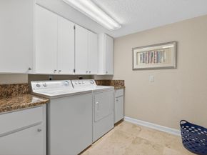 401 Ocean Bluffs Boulevard 205, Jupiter FL 33477