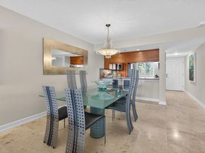 401 Ocean Bluffs Boulevard 205, Jupiter FL 33477