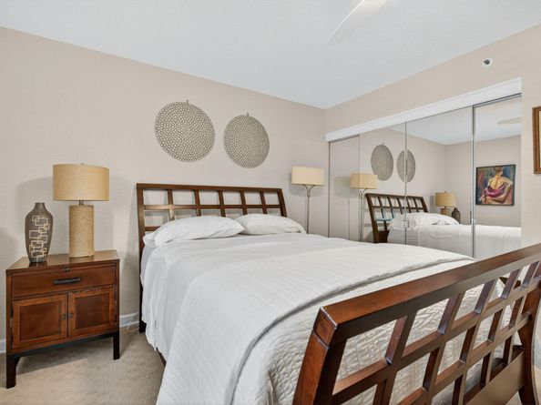401 Ocean Bluffs Boulevard 205, Jupiter FL 33477