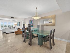401 Ocean Bluffs Boulevard 205, Jupiter FL 33477
