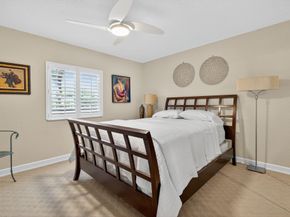 401 Ocean Bluffs Boulevard 205, Jupiter FL 33477