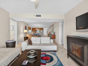 401 Ocean Bluffs Boulevard 205, Jupiter FL 33477